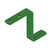 https://johndeere.widen.net/content/oswfg6cvnu/jpeg/H203537_iso5.jpeg?w=1200&h=1200&position=c&color=ffffffff&quality=100&u=jq3ioy