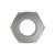 https://johndeere.widen.net/content/3qr5odtwfz/jpeg/A33831_Top.jpeg?w=1200&h=1200&position=c&color=ffffffff&quality=100&u=jq3ioy