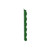 https://johndeere.widen.net/content/u4007yjweg/jpeg/HXE84114_iso2.jpeg?w=1200&h=1200&position=c&color=ffffffff&quality=100&u=jq3ioy