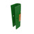 https://johndeere.widen.net/content/9zqz3anqyc/jpeg/AN241665_iso1.jpeg?w=1200&h=1200&position=c&color=ffffffff&quality=100&u=jq3ioy