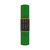 https://johndeere.widen.net/content/ejrmnwrw2z/jpeg/AN241665_Top.jpeg?w=1200&h=1200&position=c&color=ffffffff&quality=100&u=jq3ioy