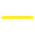 https://johndeere.widen.net/content/diqey0mtgq/jpeg/T150517_Top.jpeg?w=1200&h=1200&position=c&color=ffffffff&quality=100&u=hhgitj