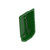 https://johndeere.widen.net/content/tavm5mbsf3/jpeg/RE554721_iso3.jpeg?w=1200&h=1200&position=c&color=ffffffff&quality=100&u=jq3ioy