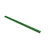 https://johndeere.widen.net/content/s08eixpasu/jpeg/HXE23222_iso1.jpeg?w=1200&h=1200&position=c&color=ffffffff&quality=100&u=jq3ioy