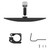 https://johndeere.widen.net/content/cpyhjgtytn/jpeg/BM25148_Top.jpeg?w=1200&h=1200&position=c&color=ffffffff&quality=100&u=hhgitj