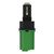 https://johndeere.widen.net/content/faurq0e4ef/jpeg/LVA19532_Front.jpeg?w=1200&h=1200&position=c&color=ffffffff&quality=100&u=hhgitj