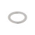 https://johndeere.widen.net/content/l9csxtkgvf/jpeg/MIU13988_iso3.jpeg?w=1200&h=1200&position=c&color=ffffffff&quality=100&u=jq3ioy