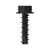 https://johndeere.widen.net/content/btnatobbsm/jpeg/GX24487_Right.jpeg?w=1200&h=1200&position=c&color=ffffffff&quality=100&u=stzbdg