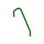 https://johndeere.widen.net/content/o7ceglgrxc/jpeg/HXE23444_Top.jpeg?w=1200&h=1200&position=c&color=ffffffff&quality=100&u=jq3ioy