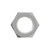 https://johndeere.widen.net/content/bzb6s78dfn/jpeg/L171643_Bottom.jpeg?w=1200&h=1200&position=c&color=ffffffff&quality=100&u=jq3ioy