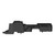 https://johndeere.widen.net/content/g3lhcbqh9z/jpeg/AT438591_Back.jpeg?w=1200&h=1200&position=c&color=ffffffff&quality=100&u=hhgitj