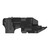 https://johndeere.widen.net/content/xdkdzud45z/jpeg/AT438591_Bottom.jpeg?w=1200&h=1200&position=c&color=ffffffff&quality=100&u=hhgitj