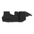 https://johndeere.widen.net/content/ltmvoosob4/jpeg/AT438591_Top.jpeg?w=1200&h=1200&position=c&color=ffffffff&quality=100&u=hhgitj