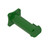https://johndeere.widen.net/content/mmz0pcceoi/jpeg/AW32451_iso3.jpeg?w=1200&h=1200&position=c&color=ffffffff&quality=100&u=jq3ioy