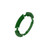 https://johndeere.widen.net/content/2dygg48evb/jpeg/R289969_iso2.jpeg?w=1200&h=1200&position=c&color=ffffffff&quality=100&u=jq3ioy
