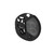 https://johndeere.widen.net/content/jx8modcyuy/jpeg/AL215831_iso3.jpeg?w=1200&h=1200&position=c&color=ffffffff&quality=100&u=jq3ioy
