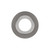 https://johndeere.widen.net/content/sc0du76nyk/jpeg/FH328088_Top.jpeg?w=1200&h=1200&position=c&color=ffffffff&quality=100&u=jq3ioy
