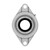 https://johndeere.widen.net/content/0u3qn1w4hd/jpeg/AT496433_Top.jpeg?w=1200&h=1200&position=c&color=ffffffff&quality=100&u=hhgitj