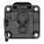 https://johndeere.widen.net/content/mku3cxm3ed/jpeg/RE568839_Back.jpeg?w=1200&h=1200&position=c&color=ffffffff&quality=100&u=hhgitj