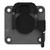https://johndeere.widen.net/content/44vdxewzc0/jpeg/RE568839_Front.jpeg?w=1200&h=1200&position=c&color=ffffffff&quality=100&u=hhgitj