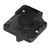 https://johndeere.widen.net/content/ml4ge2zse0/jpeg/RE568839_iso1.jpeg?w=1200&h=1200&position=c&color=ffffffff&quality=100&u=hhgitj