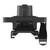 https://johndeere.widen.net/content/fru5zud5e2/jpeg/RE568839_Top.jpeg?w=1200&h=1200&position=c&color=ffffffff&quality=100&u=hhgitj