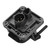https://johndeere.widen.net/content/tqah6h1c29/jpeg/RE568839_iso2.jpeg?w=1200&h=1200&position=c&color=ffffffff&quality=100&u=hhgitj