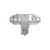 https://johndeere.widen.net/content/3s6anttqyv/jpeg/DE30813_Bottom.jpeg?w=1200&h=1200&position=c&color=ffffffff&quality=100&u=jq3ioy