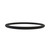https://johndeere.widen.net/content/hyedrkb84h/jpeg/N196034_iso1.jpeg?w=1200&h=1200&position=c&color=ffffffff&quality=100&u=jq3ioy