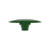 https://johndeere.widen.net/content/ikkgf3xong/jpeg/HXE37541_Bottom.jpeg?w=1200&h=1200&position=c&color=ffffffff&quality=100&u=hhgitj