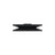https://johndeere.widen.net/content/ilvzyjwrvp/jpeg/AM121832_Left.jpeg?w=1200&h=1200&position=c&color=ffffffff&quality=100&u=jq3ioy