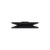 https://johndeere.widen.net/content/ghcgqvthjv/jpeg/AM121832_Front.jpeg?w=1200&h=1200&position=c&color=ffffffff&quality=100&u=jq3ioy