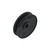 https://johndeere.widen.net/content/jhubouedps/jpeg/AM121832_iso2.jpeg?w=1200&h=1200&position=c&color=ffffffff&quality=100&u=jq3ioy