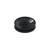 https://johndeere.widen.net/content/tca2lqk05l/jpeg/AM121832_iso5.jpeg?w=1200&h=1200&position=c&color=ffffffff&quality=100&u=jq3ioy