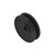 https://johndeere.widen.net/content/tv7rfscvl6/jpeg/AM121832_iso1.jpeg?w=1200&h=1200&position=c&color=ffffffff&quality=100&u=jq3ioy