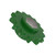 https://johndeere.widen.net/content/pydmn1zdri/jpeg/AE26287_iso5.jpeg?w=1200&h=1200&position=c&color=ffffffff&quality=100&u=jq3ioy