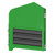 https://johndeere.widen.net/content/0q0ctkbtae/jpeg/RE180247_Front.jpeg?w=1200&h=1200&position=c&color=ffffffff&quality=100&u=hhgitj