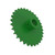 https://johndeere.widen.net/content/dyejyec81f/jpeg/AH108815_iso5.jpeg?w=1200&h=1200&position=c&color=ffffffff&quality=100&u=jq3ioy