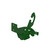 https://johndeere.widen.net/content/fsrlkpwxdi/jpeg/AL201370_iso1.jpeg?w=1200&h=1200&position=c&color=ffffffff&quality=100&u=jq3ioy