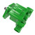 https://johndeere.widen.net/content/kdmvkbdcww/jpeg/CB11462363_iso5.jpeg?w=1200&h=1200&position=c&color=ffffffff&quality=100&u=jq3ioy