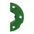https://johndeere.widen.net/content/yn7jfu1qdf/jpeg/R33532_Right.jpeg?w=1200&h=1200&position=c&color=ffffffff&quality=100&u=hhgitj