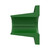 https://johndeere.widen.net/content/9svfoygumw/jpeg/R33532_Front.jpeg?w=1200&h=1200&position=c&color=ffffffff&quality=100&u=hhgitj