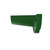 https://johndeere.widen.net/content/yx7tqcwumb/jpeg/R33532_Bottom.jpeg?w=1200&h=1200&position=c&color=ffffffff&quality=100&u=hhgitj