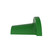 https://johndeere.widen.net/content/j6r0cl5zeb/jpeg/R33532_Top.jpeg?w=1200&h=1200&position=c&color=ffffffff&quality=100&u=hhgitj