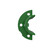 https://johndeere.widen.net/content/yiyzbvnu0k/jpeg/R33532_Left.jpeg?w=1200&h=1200&position=c&color=ffffffff&quality=100&u=hhgitj