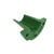 https://johndeere.widen.net/content/pymuerpjzr/jpeg/R33532_iso1.jpeg?w=1200&h=1200&position=c&color=ffffffff&quality=100&u=hhgitj