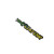 https://johndeere.widen.net/content/owccstvwb5/jpeg/M159258_iso1.jpeg?w=1200&h=1200&position=c&color=ffffffff&quality=100&u=jq3ioy