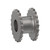 https://johndeere.widen.net/content/azs1g6i353/jpeg/FH326105_Iso2.jpeg?w=1200&h=1200&position=c&color=ffffffff&quality=100&u=jq3ioy
