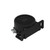https://johndeere.widen.net/content/ezbo6r8niu/jpeg/AT448148_iso4.jpeg?w=1200&h=1200&position=c&color=ffffffff&quality=100&u=stzbdg