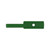 https://johndeere.widen.net/content/qcf0ndunjf/jpeg/H127590_Top.jpeg?w=1200&h=1200&position=c&color=ffffffff&quality=100&u=jq3ioy